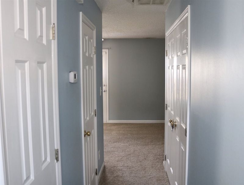 5123 Twisted Willow Way, Raleigh, NC 27610