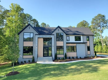 5124 Avalaire Oaks Dr, Raleigh, NC 27614