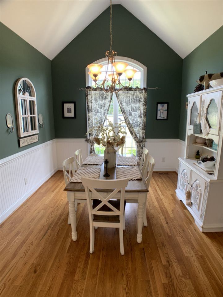 5124 Briton Pl, Fuquay Varina, NC 27526