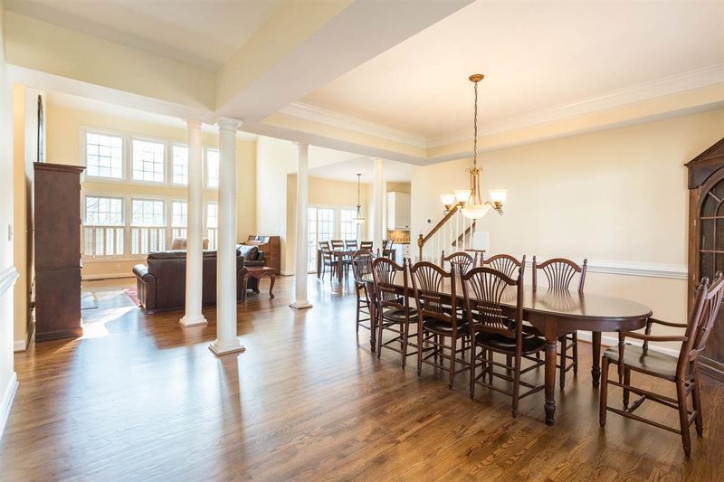 5124 Killarney Hope Dr, Raleigh, NC 27613