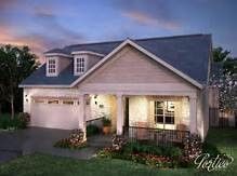 5124 Niagra Dr, Chapel Hill, NC 27517