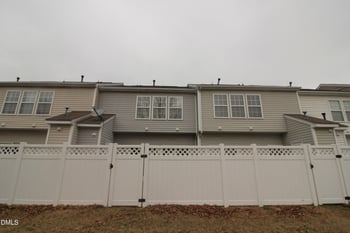 5124 Obion Ct, Raleigh, NC 27616