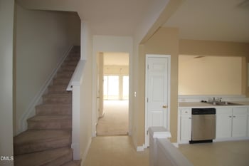 5124 Obion Ct, Raleigh, NC 27616