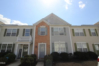 5124 Obion Ct, Raleigh, NC 27616