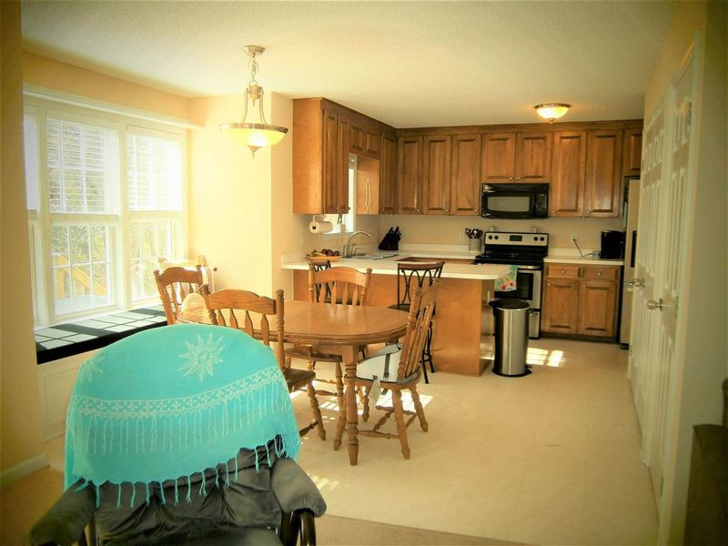 5124 Peakwood Dr, Raleigh, NC 27603