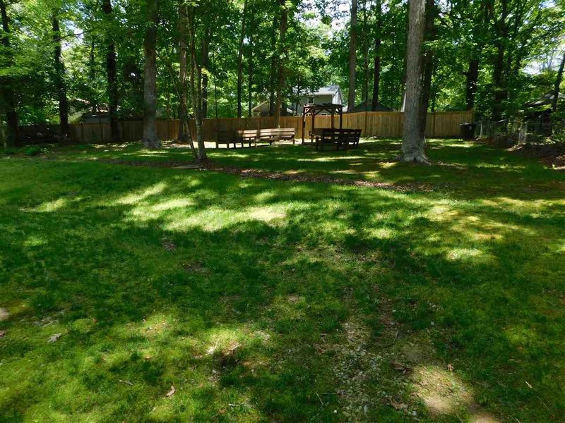 5124 Raintree Rd, Durham, NC 27712