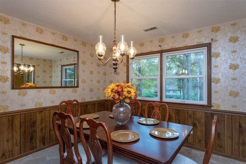 5124 Raintree Rd, Durham, NC 27712