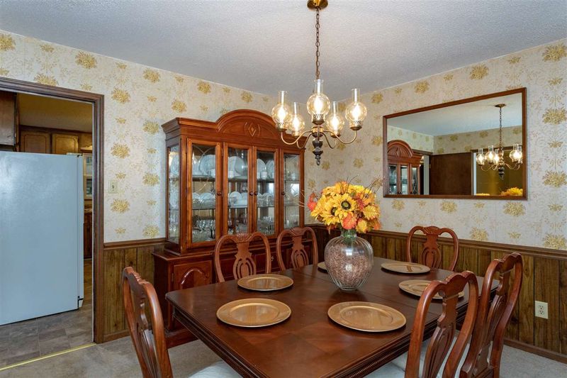 5124 Raintree Rd, Durham, NC 27712