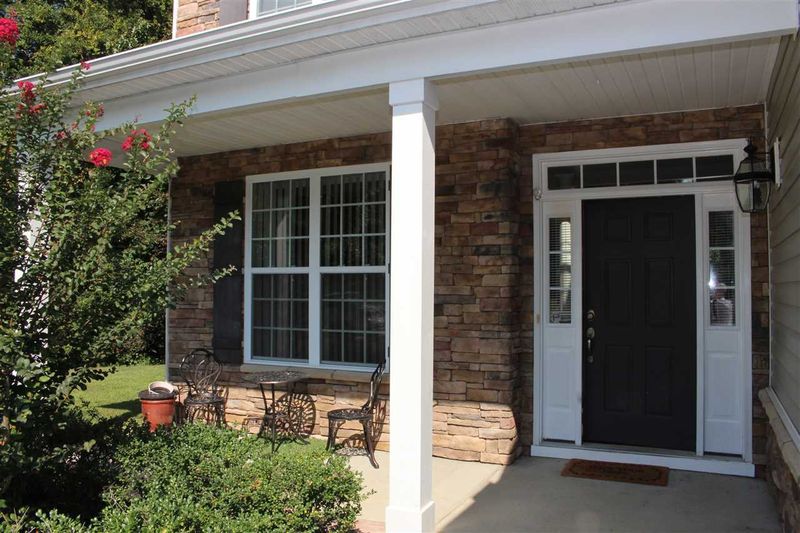 5125 Holly Ridge Farm Rd, Raleigh, NC 27616