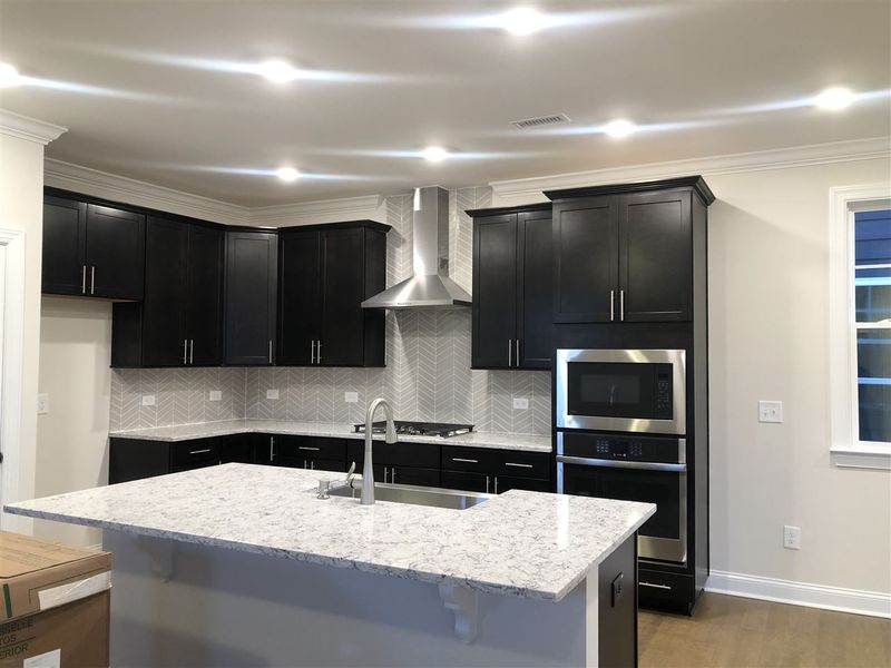 5125 Influence Way #2162, Raleigh, NC 27616