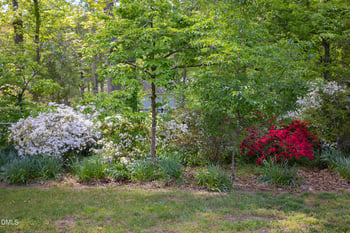 5125 Kenwood Rd, Durham, NC 27712