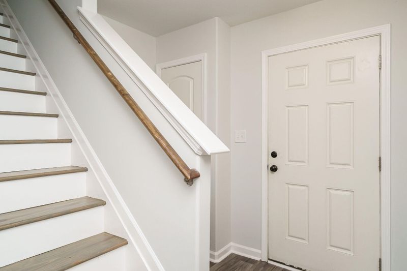 5125 Limewood St, Knightdale, NC 27545