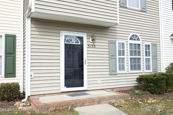 5125 Mass Rock Dr, Raleigh, NC 27610