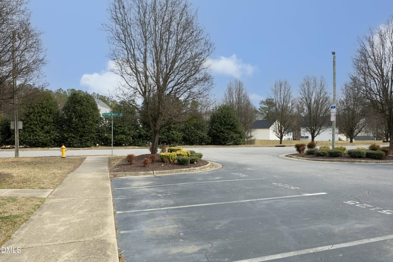 5125 Mass Rock Dr, Raleigh, NC 27610