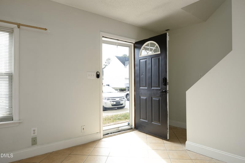 5125 Mass Rock Dr, Raleigh, NC 27610