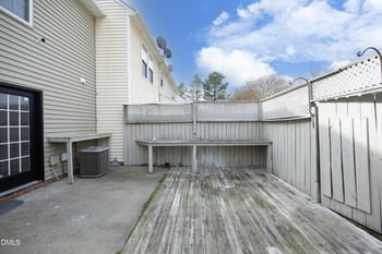 5125 Mass Rock Dr, Raleigh, NC 27610