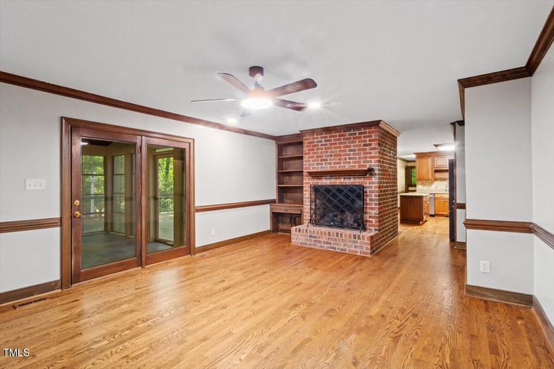 5125 Penny Rd, Raleigh, NC 27606