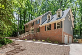 5125 Penny Rd, Raleigh, NC 27606