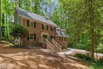 5125 Penny Rd, Raleigh, NC 27606