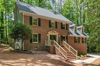 5125 Penny Rd, Raleigh, NC 27606