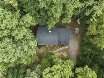 5125 Penny Rd, Raleigh, NC 27606