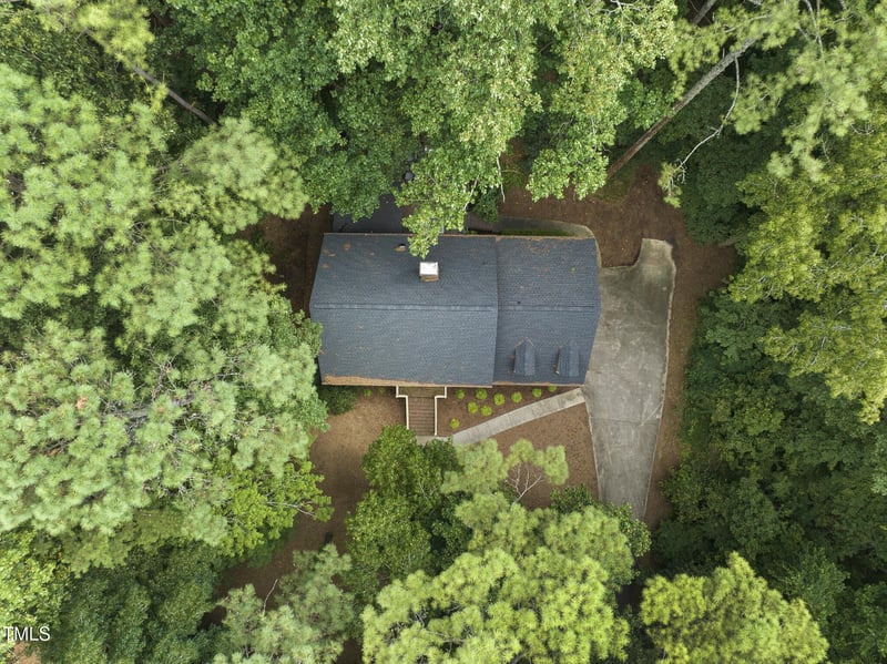 5125 Penny Rd, Raleigh, NC 27606