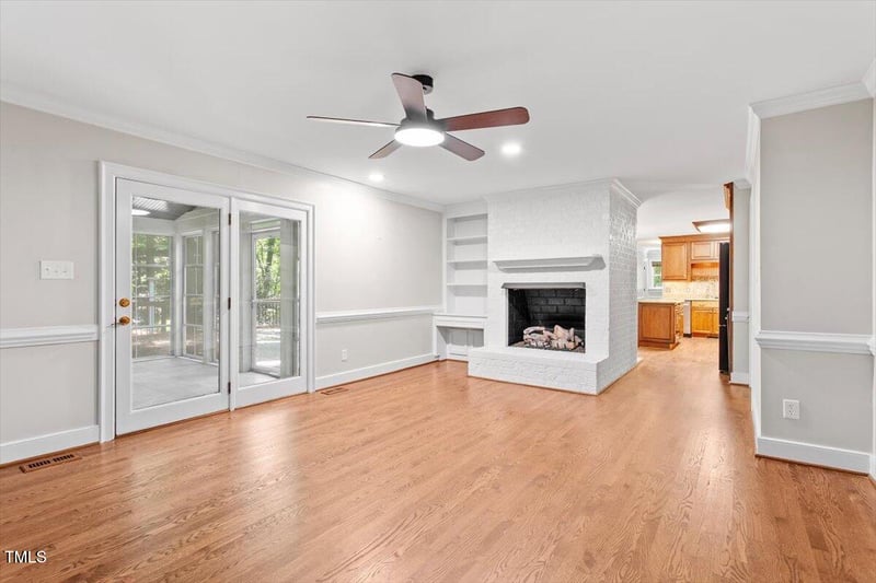 5125 Penny Rd, Raleigh, NC 27606