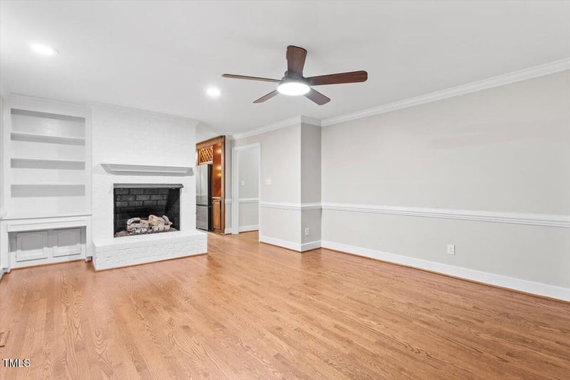 5125 Penny Rd, Raleigh, NC 27606
