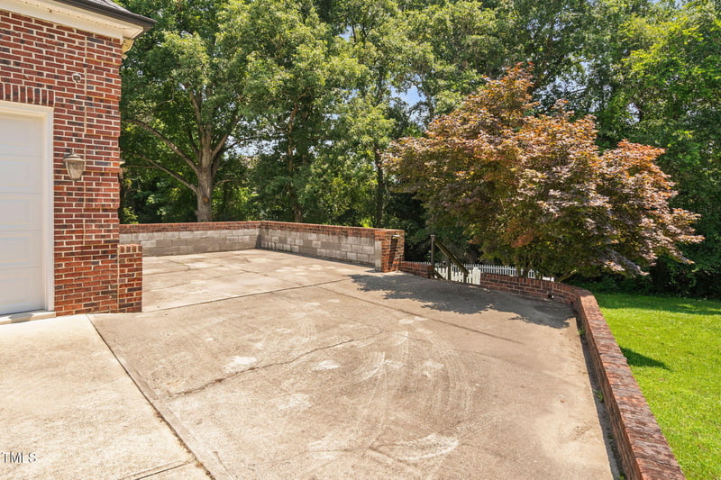 5125 Pinehall Wynd, Raleigh, NC 27604