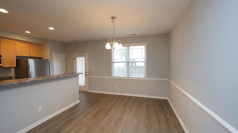 5125 Powell Townes Way, Raleigh, NC 27606
