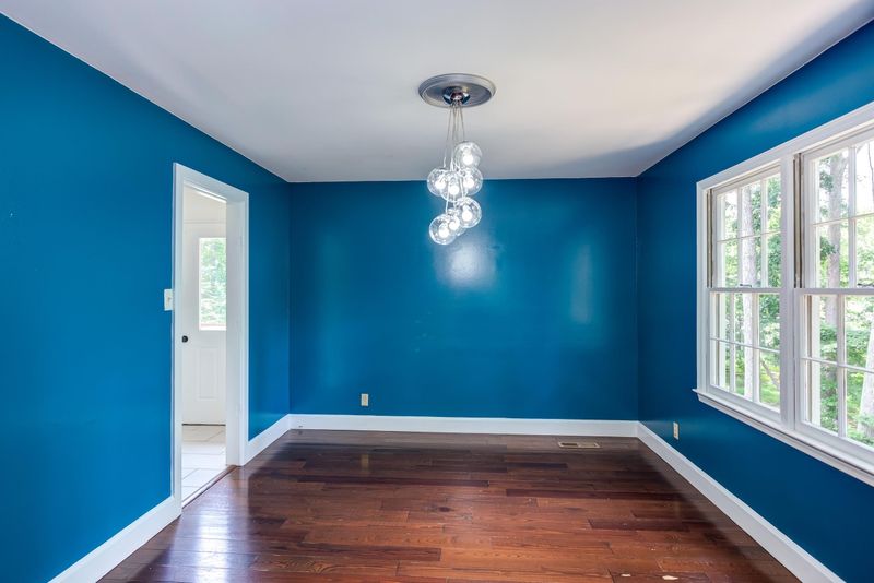 5125 Raintree Rd, Durham, NC 27712