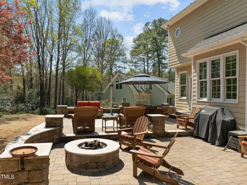 5125 Salinas Ct, Holly Springs, NC 27540