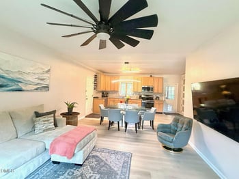 5125 Wickham Rd, Raleigh, NC 27606