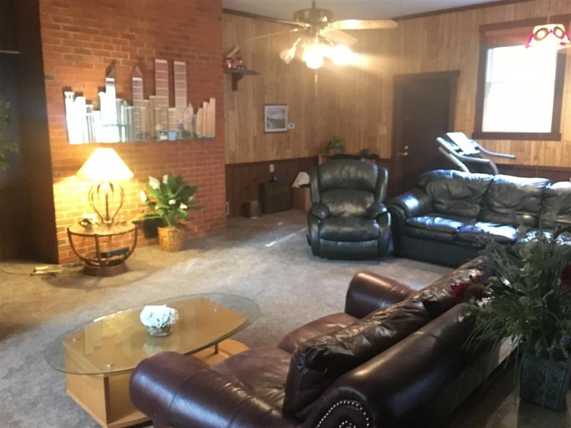 5126 Lansdowne Dr, Durham, NC 27712