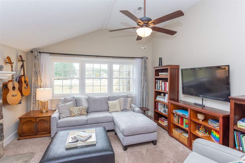 5126 Leesville Rd, Durham, NC 27703
