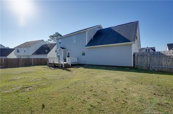 5126 Miranda Dr, Hope Mills, NC 28348