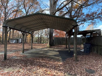 5126 Nc 56 , Franklinton, NC 27525