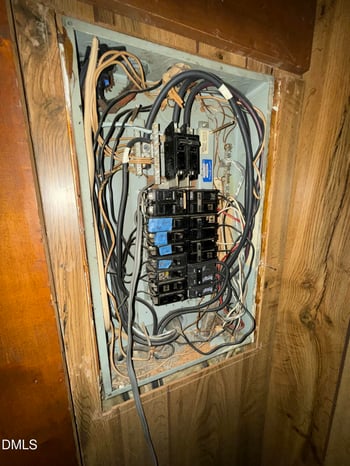 5126 Nc 56 , Franklinton, NC 27525