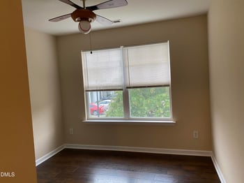 5126 Sandy Banks Rd, Raleigh, NC 27616