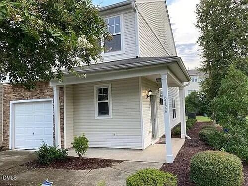 5126 Sandy Banks Rd, Raleigh, NC 27616