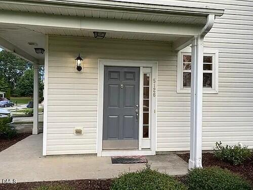 5126 Sandy Banks Rd, Raleigh, NC 27616