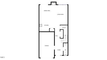 5126 Sandy Banks Rd, Raleigh, NC 27616