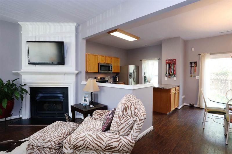 5127 Twelve Pole Dr, Raleigh, NC 27616