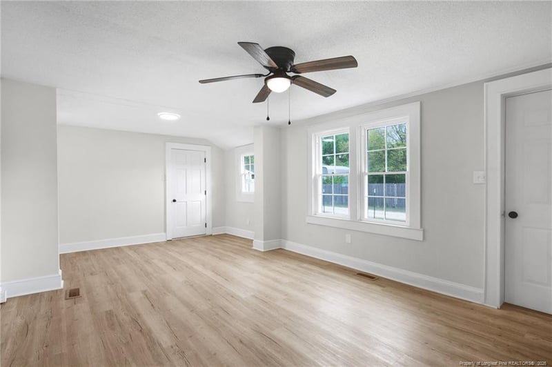 5128 Church St, Hope Mills, NC 28348
