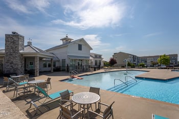 5128 Crescent Square St, Raleigh, NC 27616