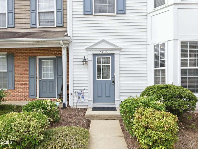 5128 Obion Ct, Raleigh, NC 27616