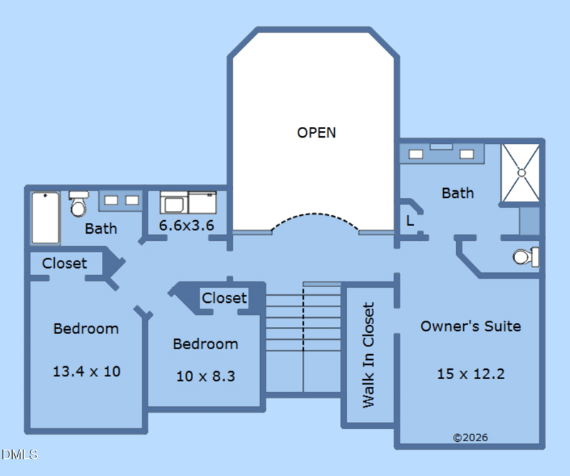 5128 Pinehall Wynd, Raleigh, NC 27604