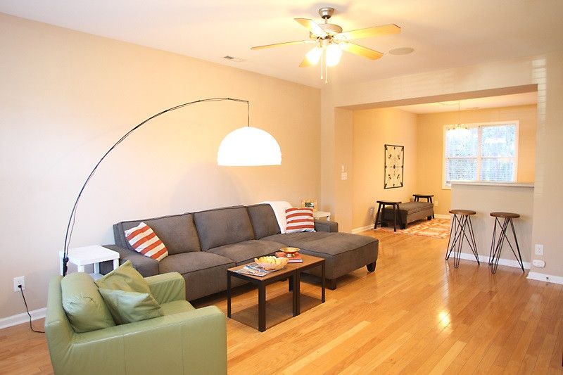 5128 Powell Townes Way, Raleigh, NC 27606