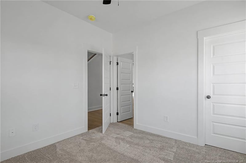 5128 Ross West Rd, Dunn, NC 28334