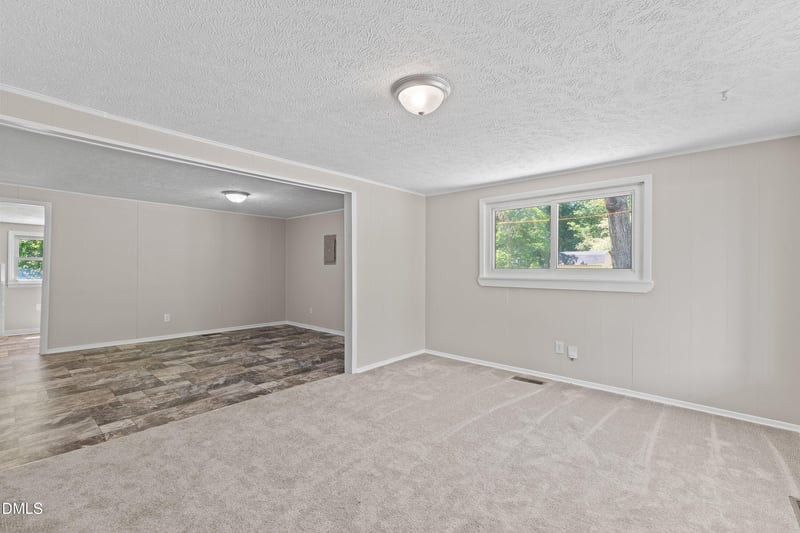 5128 Sunset Lake Rd, Apex, NC 27539